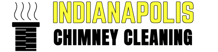 Indianapolis Chimney Cleaning