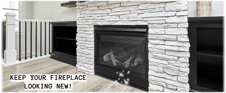 Fireplace Cleaning Indianapolis