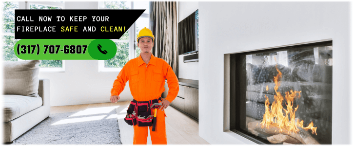 Indianapolis Chimney Cleaning